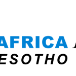 Transafrica Life Insurance