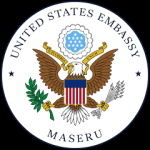 U.S. Embassy Maseru