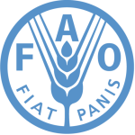 Food and Agriculture Organization (FAO)