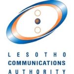 Lesotho Communications Authority (LCA)