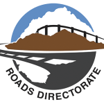 Roads Directorate