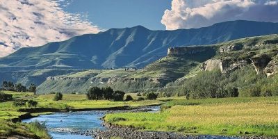 Latest Trends of Lesotho Job Market: An Ultimate Guide for Job Seekers