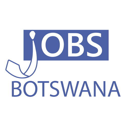 Get daily and latest job vacancies in Lesotho