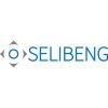 REFRIGERATION AND APPLIANCE CENTRE