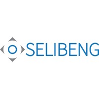 REFRIGERATION AND APPLIANCE CENTRE
